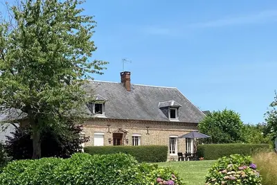 Image de Au Fil du Temps - Neville