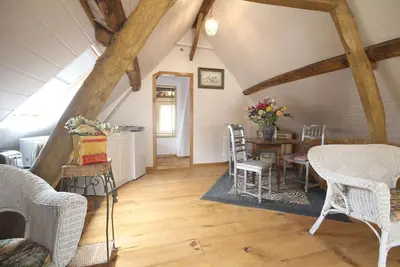 Image de Le Duplex - Dampierre En Bray