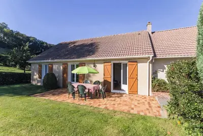 Image de La Tourniole - Pierrefiques