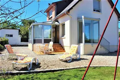 Image de A Babord Toute! - Senneville Sur Fecamp