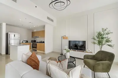 Image de Silkhaus Sigma Tower