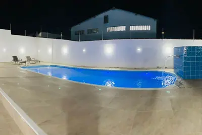 Image de Emilia sea house