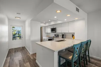 Image de Boca Grande North 46, Bay & Marina Front - Sleeps 4