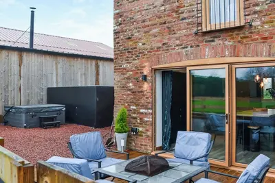 Image de Cart House - Uk48812