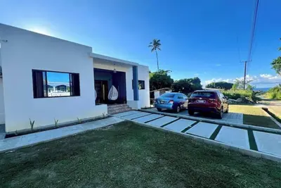 Image de 2-bedroom villa with WiFi, Ac in St. Lucia-Beach, Falls, Pitons, Mud Bath