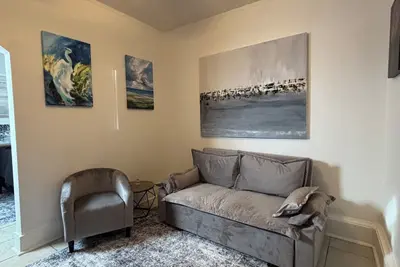 Image de Super Bowl - Old Metairie Charm
