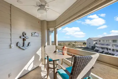 Image de Harbor Island Hideaway: Your Perfect Escape