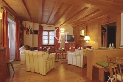 Image de Luxury apartment