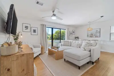 Image de Sea Esta 30a | Beautiful Condo | Close To Beach