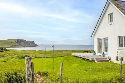 Image de Orral Cottage by Interhome