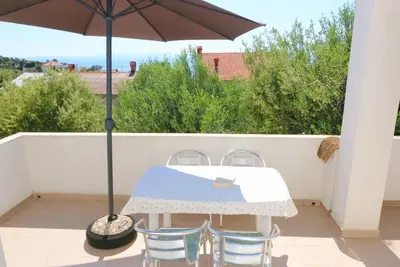 Image de Appartements Vacation Jakisnica (115871-A6) - Jakisnica