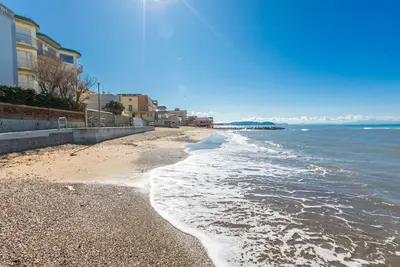 Image de Mediterraneo by Interhome