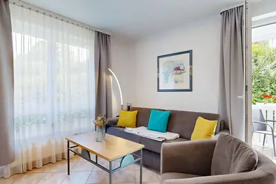 Image de Binzer Sterne 06 (Type B), (Id Bs106) - Binzer Sterne 06