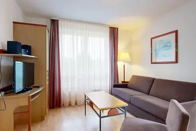 Image de Binzer Sterne 50 (Type B), (Id Bs150) - Binzer Sterne 50