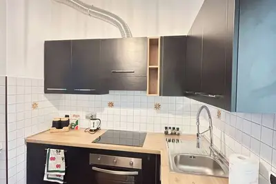 Image de North Star Sensorial Home