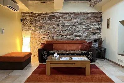 Image de Appartement dans l'Hypercentre de Toulouse
