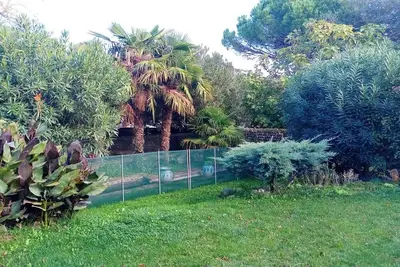 Image de Maison familiale avec jardin à Blagnac