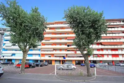 Image de Séjour Panoramique à Porto Santa Margherita