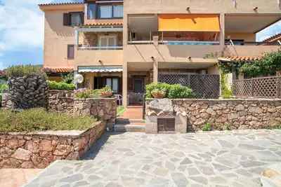Image de Appartement près de la plage de Golfo di Marinella