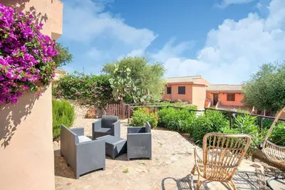 Image de Appartement Ă Marinella