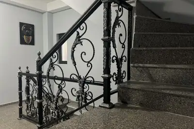 Image de Panorama David