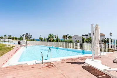 Image de Bahia de Torrequebrada by Interhome