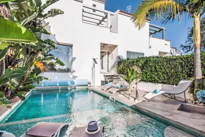 Image de Praia V5 by Interhome