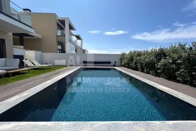 Image de Casa Mango by ACasaDasCasas