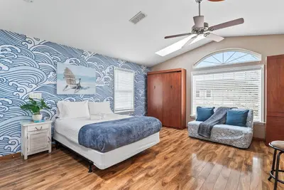 Image de Northeast Florida Retreat