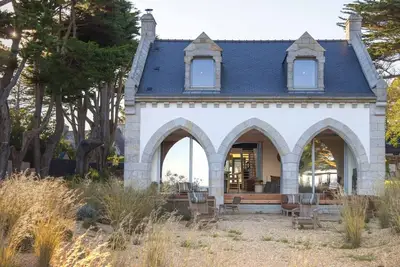 Image de Vrbo Property