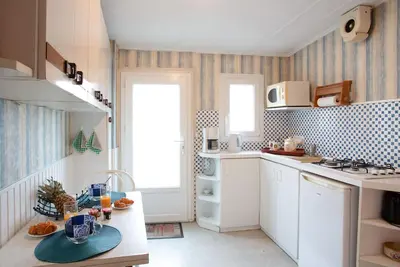 Image de La Petite Escale by Interhome