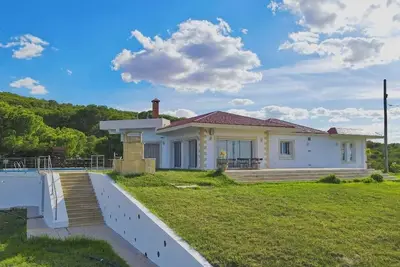 Image de Gite Ivlia