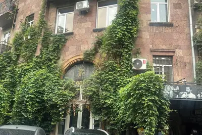 Image de Apartment near the Caskade
