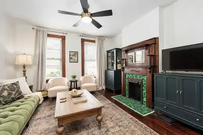 Image de German Charm 2 Sophistication