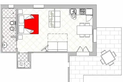 Image de Studio \"Zone\"