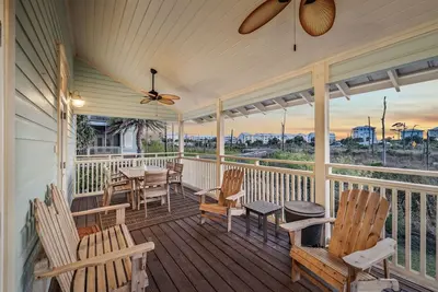 Image de Fall Availability! St. Joseph State Park! Community Pool! Low-Speed Vehicle! Hot Tub! Grill!