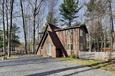 Image de Walnut Cellars | Great Views, Fire Pit, Large Yard