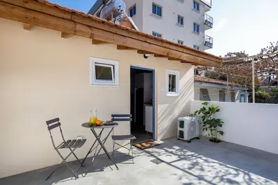 Image de Olga Premium Apartments