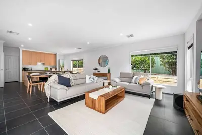 Image de Barossa Luxe - Prime Location in Tanunda