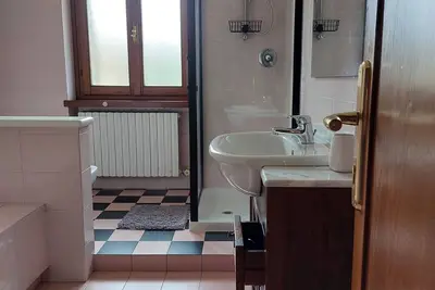 Image de The Birches - guesthouse - over 6 guests