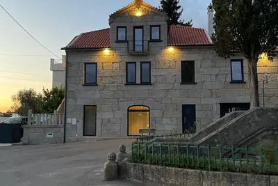 Image de Casa Videira - Serra da Estrela