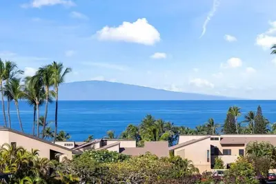 Image de Modern Spacious Beachfront Luxury in Wailea. Family Friendly!