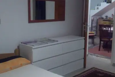 Image de Rent a room