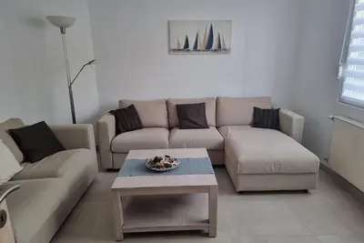 Image de Maison 3 chambres a deux pas de la mer