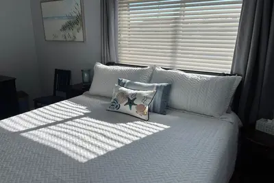 Image de Marvelous 4-bedroom pool house in Torrance