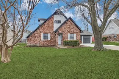 Image de Central Modern Dfw Perfect for Families & Groups!