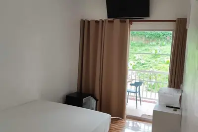 Image de Paradise Escape in Puerto Princesa