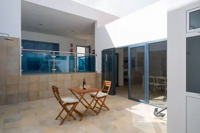 Image de La Casa de La Graciosa