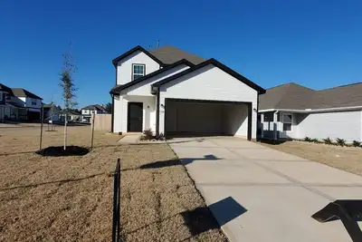 Image de Single Room with Great amenities in quiet neighborhood!