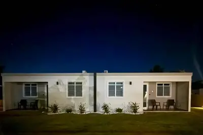 Image de Isabela, Tiny House 2.